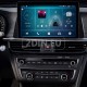 KIA OPTIMA K5 - 10.1" МУЛТИМЕДИЯ / Навигация android 16